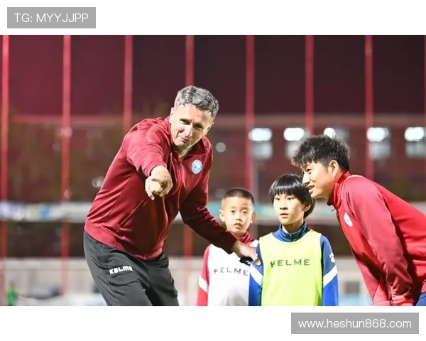 足球明星谢栩的职业生涯与成就全景解析