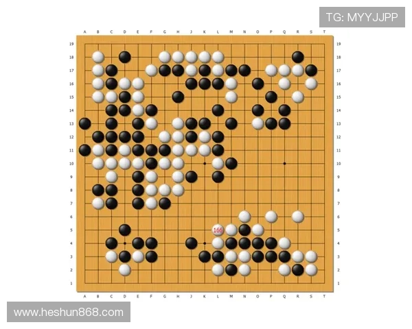 南京排球队包夹战术深度解析与比赛表现的关系探讨