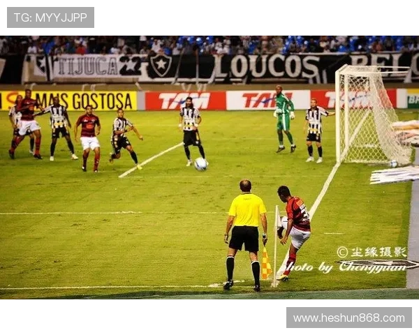 巴西足球明星卡塞洛的辉煌历程与未来展望