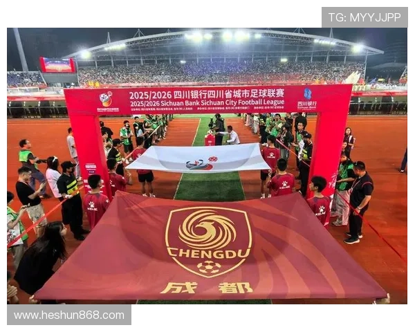 成都足球队速度表现分析:数据揭示球员跑动效率与比赛胜负关系